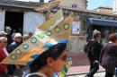 La grande parade 22 * 5184 x 3456 * (5.72MB)